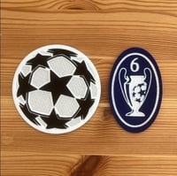 تي شيرت اس ميلان كاكا 2007