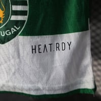 تي شيرت رونالدو فئة اللاعبين