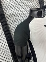 تي شيرت نادي كورينثيانز فئة اللاعبين 2026/25