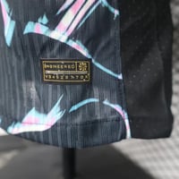 تي شيرت منتخب كوريا فئة اللاعبين 24/25