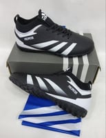 حذاء كوره قدم ولادي فيتنامي adidas PREDATOR