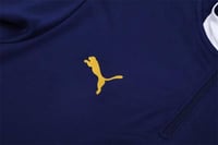 طقم تمارين البرتغال أكمام طويلة 2026