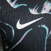 تي شيرت منتخب كوريا فئة اللاعبين 24/25