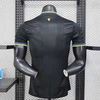 تي شيرت مانشستر يونايتد فئة اللاعبين 2025/26