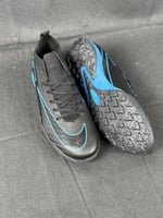 حذاء كورة فتنامي Nike