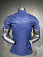 تي شيرت باريس سان جيرمان فئة اللاعبين الأساسي 2025...