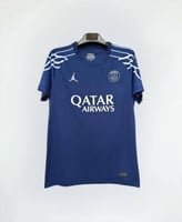 تي شيرت باريس سان جيرمان فئة الجماهير 2026