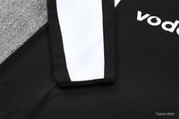 جاكيت مانشستر يونايتد