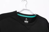 تي شيرت ريال مدريد الاحتياطي 2017