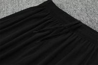 طقم تمارين باريس سان جيرمان أكمام طويلة 2026