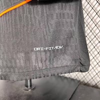 تي شيرت نادي كورينثيانز فئة الاعبين 2026/25