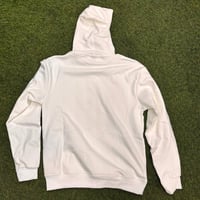 بلوفر ريال مدريد