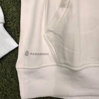 بلوفر ريال مدريد