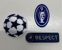 تي شيرت ريال مدريد 2012