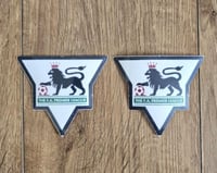 تي شيرت ليفربول الاحتياطي 1993