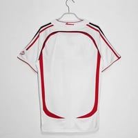 تي شيرت اس ميلان كاكا 2007