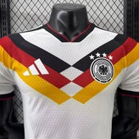 تي شيرت ألمانيا كأس العالم فئة اللاعبين 2026