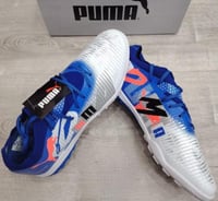 حذاء كورة ‏PUMA