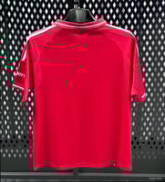 تي شيرت نوتينغهام فورست فئة الجماهير 2026/25