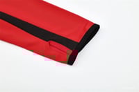 جاكيت اس ميلان