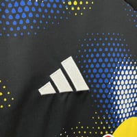 تي شيرت ليدز يونايتد فئة الجماهير 2026/25