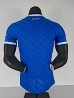 تي شيرت ريال مدريد الثالث فئة اللاعبين 2026/25