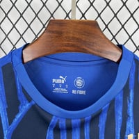 تي شيرت الهلال كأس العالم للأندية فئة الجماهير 202...