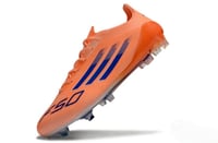 حذاء كوره Adidas F50