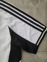 تي شيرت ريال مدريد البيسبول جامبو فئة الجماهير 202...