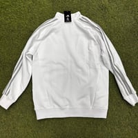 جاكيت ريال مدريد