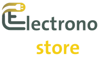 store avatar