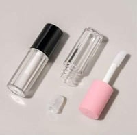 ديو برونز ساي سائل مركز سهل الاستخدام - متعدد الدر...