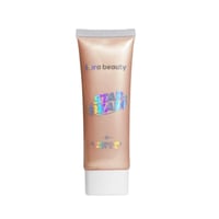 اضاءة جسم كريمية كارا بيوتي - متعدد الدرجات