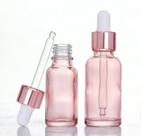 سيرم سنتيلا للترطيب اليومي بعشبة السنتيلا مستخلص ن...