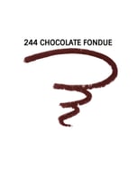 فلورمار قلم تحديد شفاه مقاوم للماء