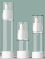 سيرافي غسول البشرة الجافة والعادية