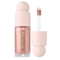 هايلايت رير بيوتي - متعدد الدرجات