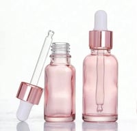 سيرم سنتيلا الكوري للنضارة - Centella