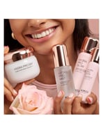 مرطب كيكو ميلانو كريم هيدرا