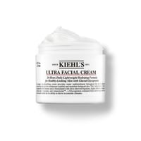 الترا كريم كيلز - 14 مل - Ultra Facial Cream KIEHL...