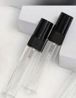 مثبت هدي بيوتي