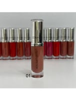 روج سائل ثابت كويك