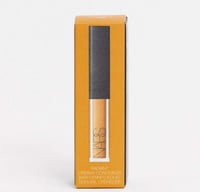 كونسيلر نارس ميني -Travel Size - Custard 1.4ML