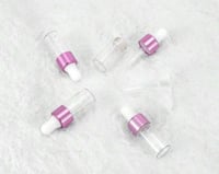 برايمر ايلف