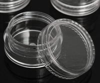 برايمر هدي بيوتي