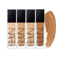 فاونديشن نارس - متعدد الدرجات