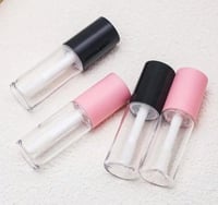 بلاشر رير بيوتي - متعدد الدرجات