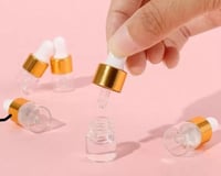 برايمر ايلف