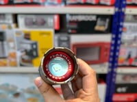 كشاف كوبا 2 كيلو