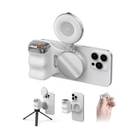 مقبض تصوير عالى الجودة 1080